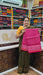 Maduraisungudi_Cottonsarees_Purecottonsarees