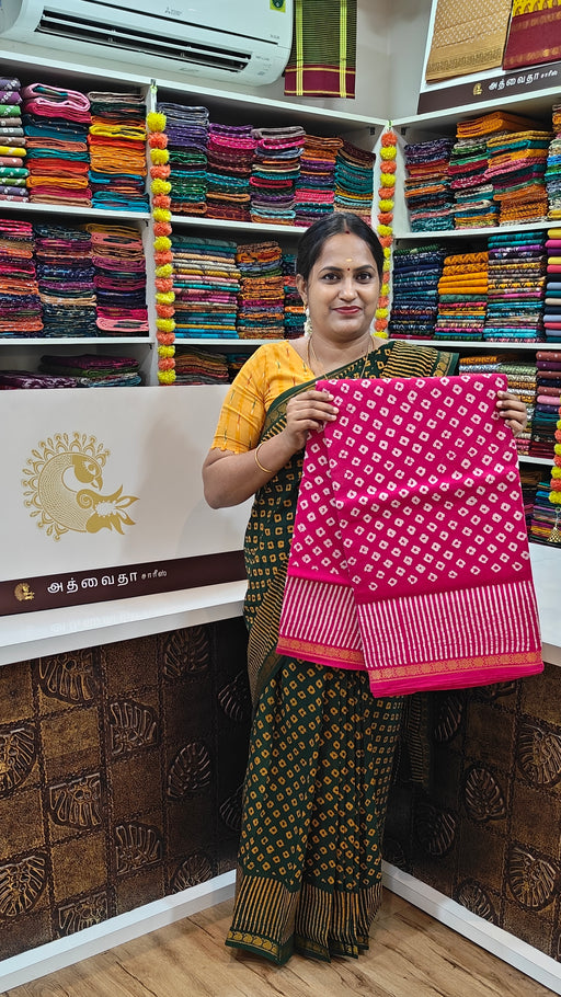 Maduraisungudi_Cottonsarees_Purecottonsarees