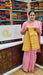 Ranisarees_Sungudisarees_Veldharisarees