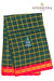 Ranirmssaree_Maduraicottonsaree_Athvaithasarees_Maduraisarees