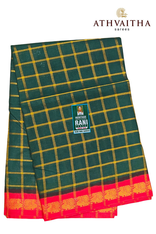 Ranirmssaree_Maduraicottonsaree_Athvaithasarees_Maduraisarees