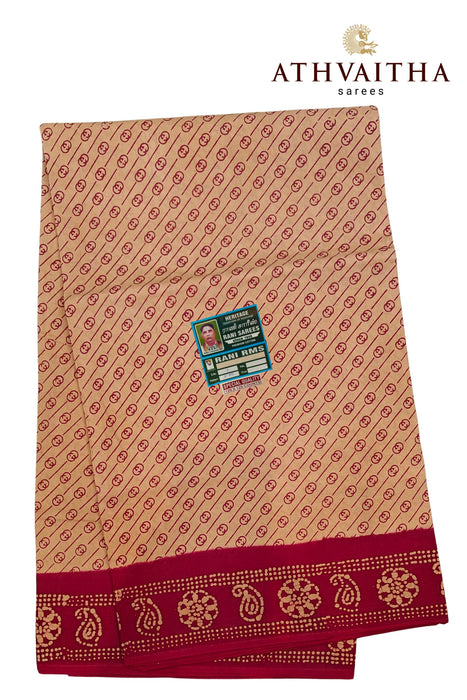 Purecotton_handloomsarees_traditionalsarees