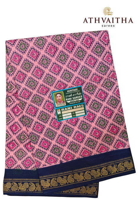 Athvaithasarees_SungudiCotton_traditionalsarees