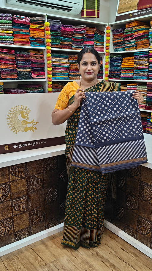 PureSungudiSaree_Maduraisarees_Athvaithasaree