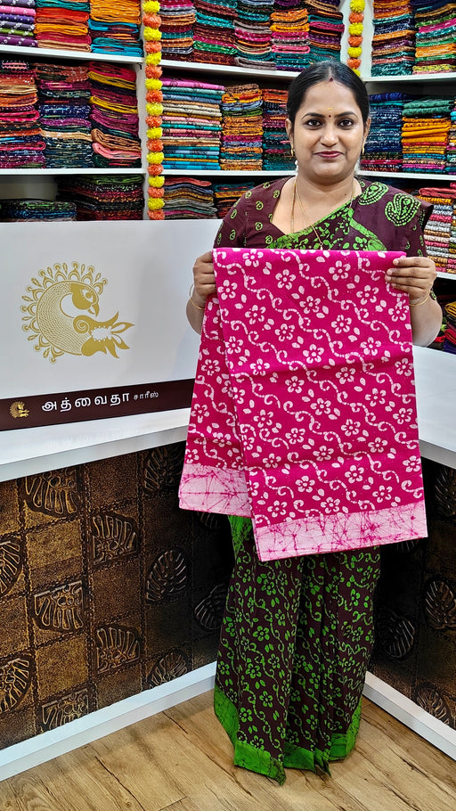 Premiumcottonsaree_athvaithasungudi_RMS