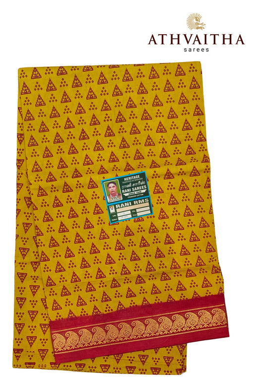 Premiumcottonsaree_athvaithasungudi_RMS