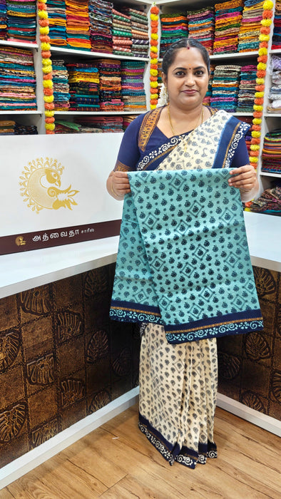 Sungudi-Cotton-Handloom-Sungudi