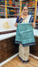 Sungudi-Cotton-Handloom-Sungudi