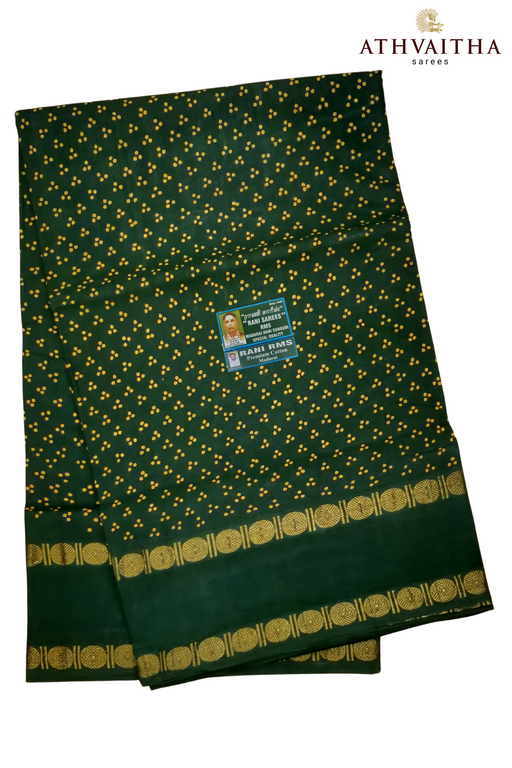 sungudicottonsaree_Southcottonsaree_Athvaithasarees